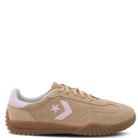 Converse Run Star Women's Sneakers 