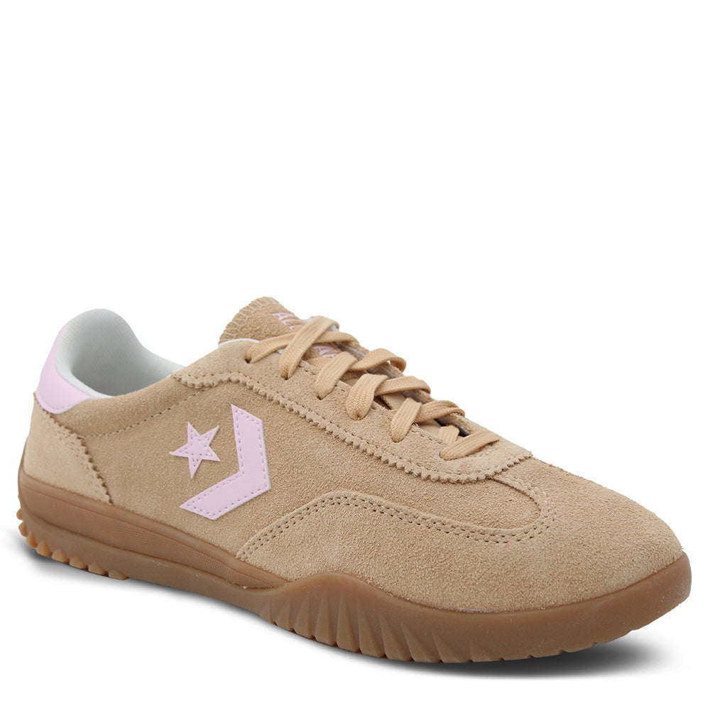 Converse Run Star Women's Sneakers 