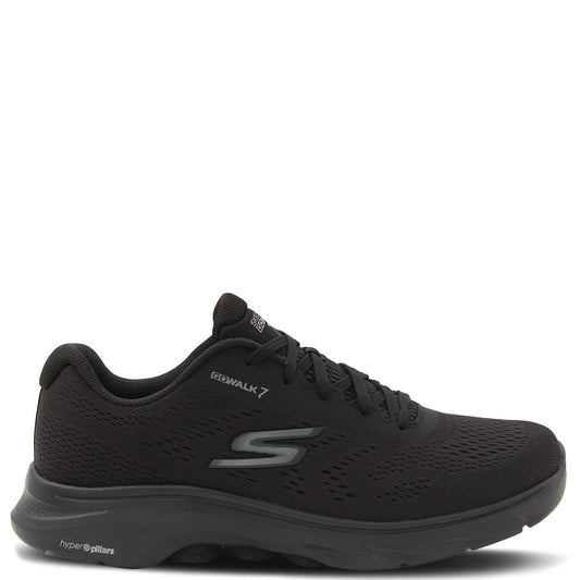 Skechers Go Walk 7 Avalo 2 Mens Sneakers