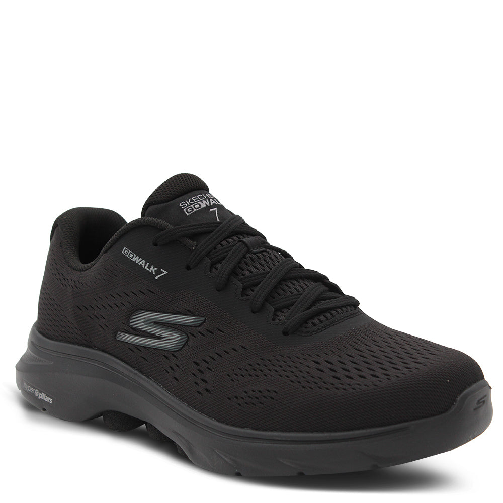 Skechers Go Walk 7 Avalo 2 Mens Sneakers