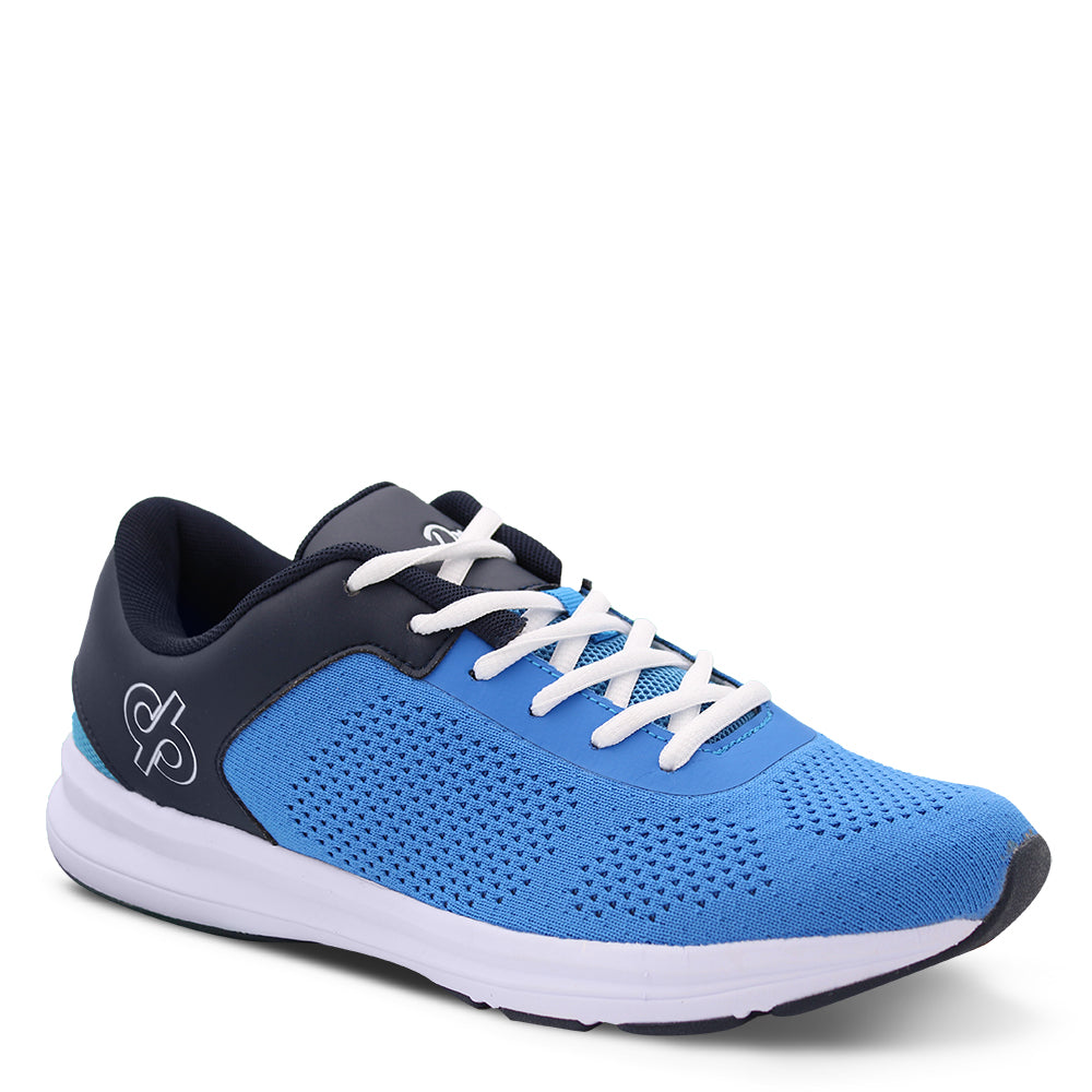 Drakes Pride Astro Unisex Bowls Shoes Blue