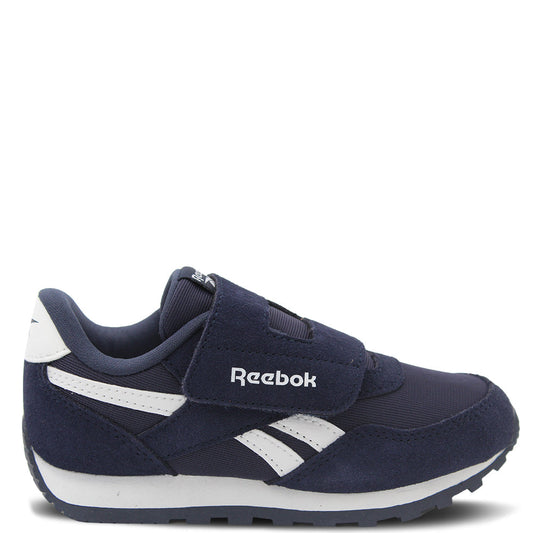 Reebok Guide Low Infants Velcros Sneakers