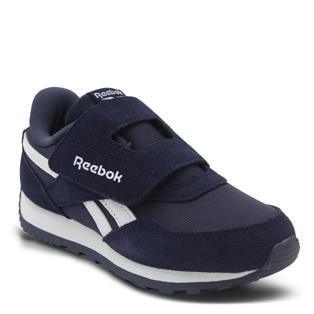 Reebok Guide Low Infants Velcros Sneakers