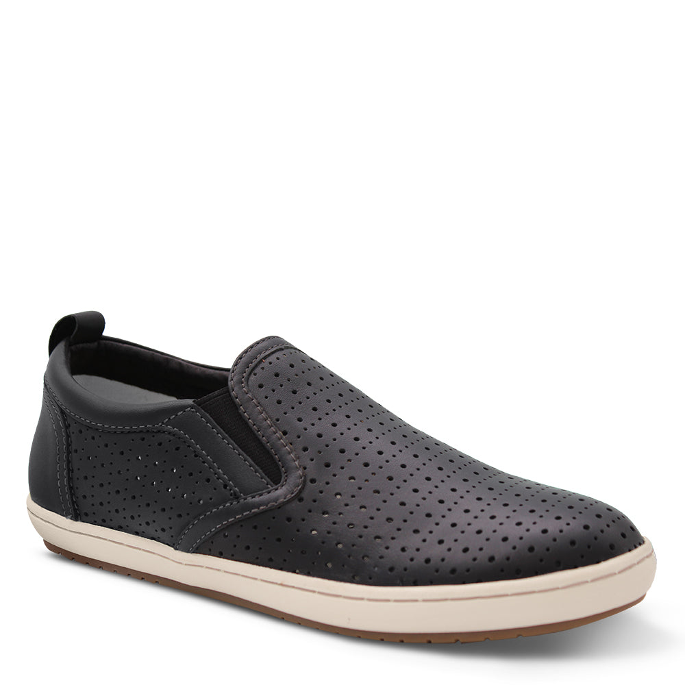 Taos Footwear Court Women's sneakers Black