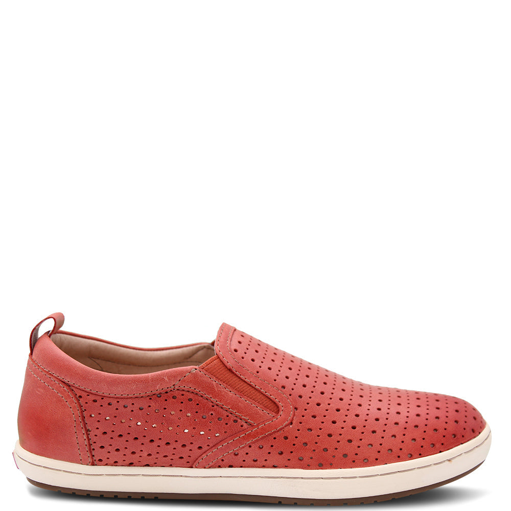 Taos Footwear Court Women's sneakers Brusch