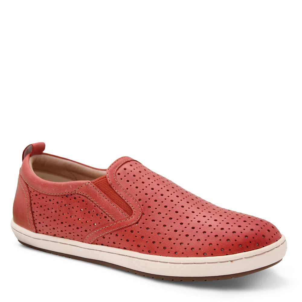 Taos Footwear Court Women's sneakers Brusch