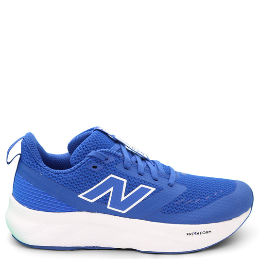 New Balance FF625 GS Kids Running Shoes