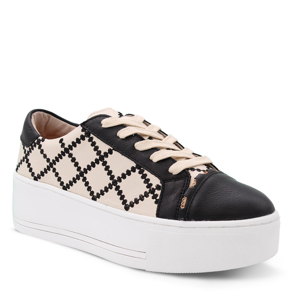 Alfie & Evie Frankie Womens sneakers