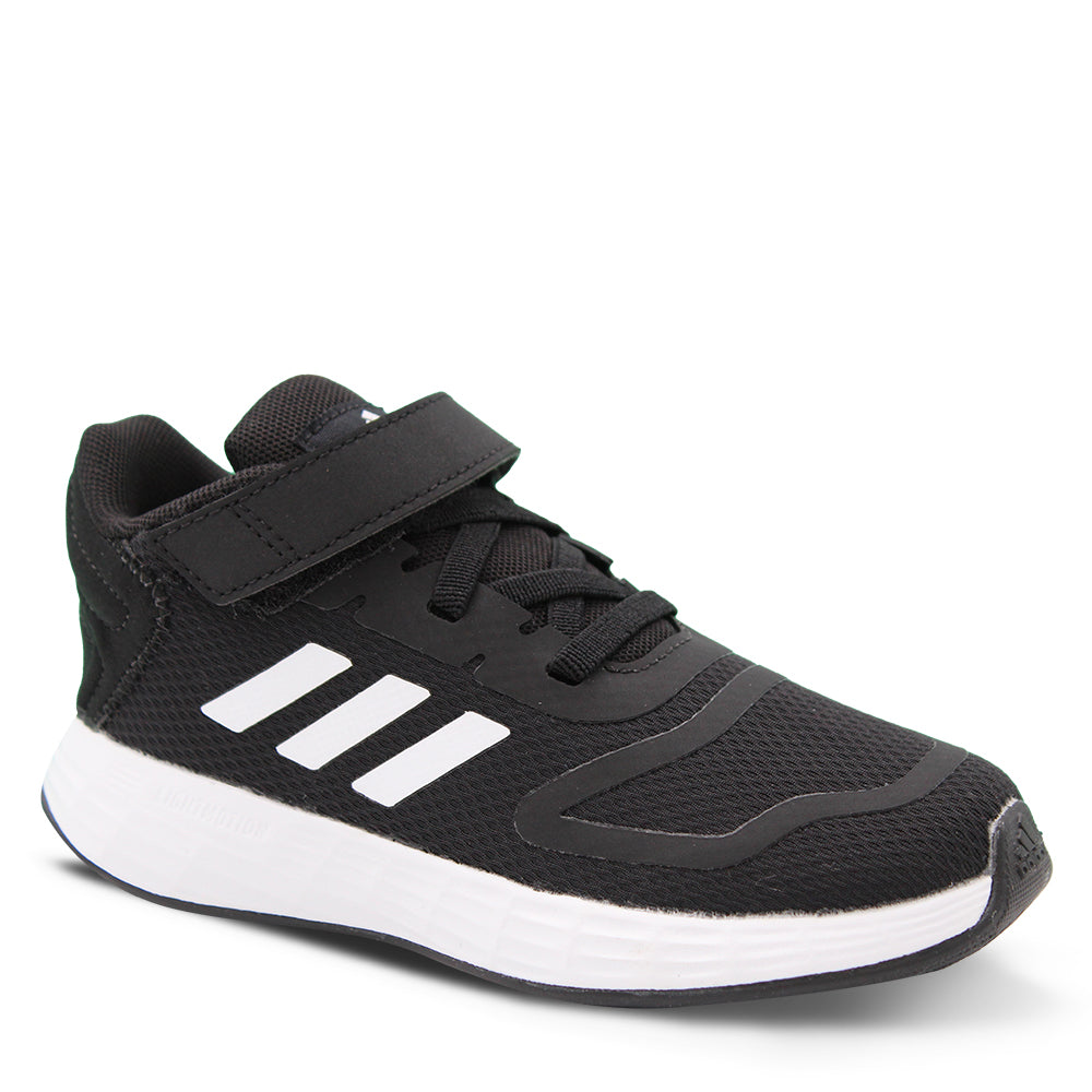 DURAMO 10 INFANTS SNEAKER