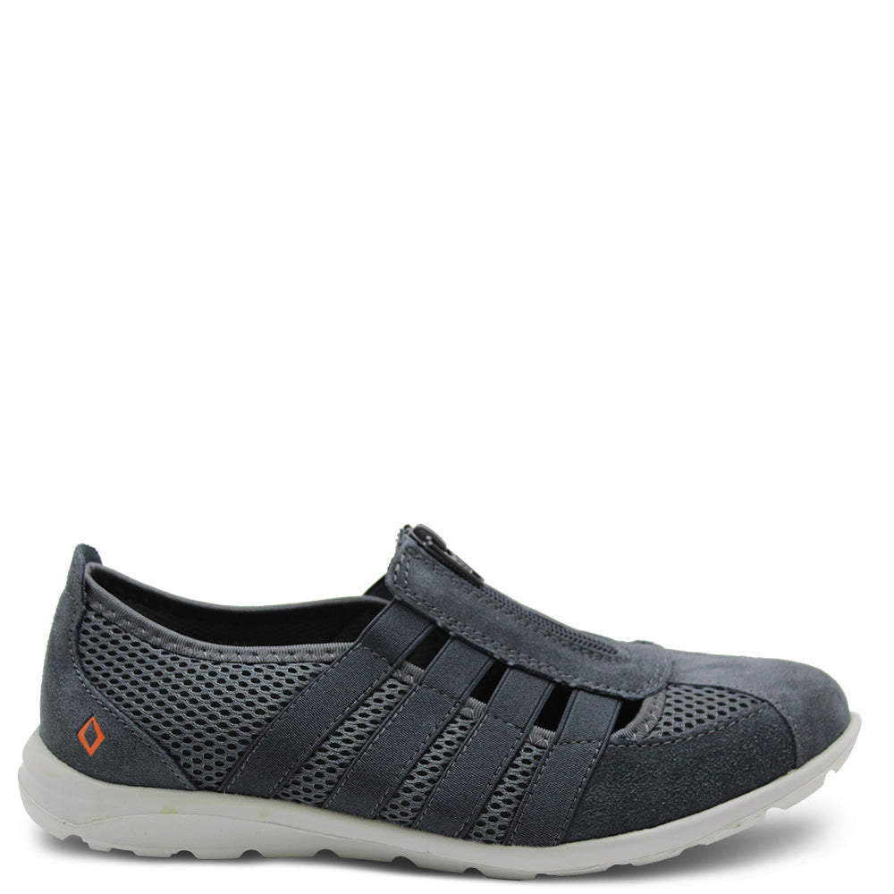 CC Resorts christine Charcoal casual