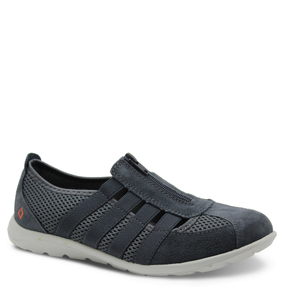 CC Resorts christine Charcoal casual