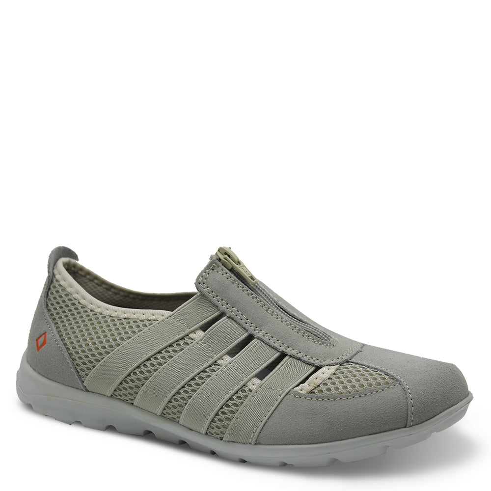 CC Resorts christine bone casual