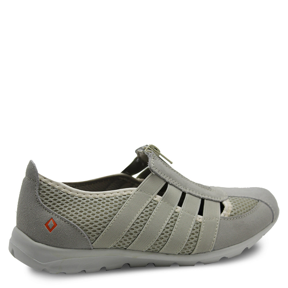 CC Resorts christine bone casual