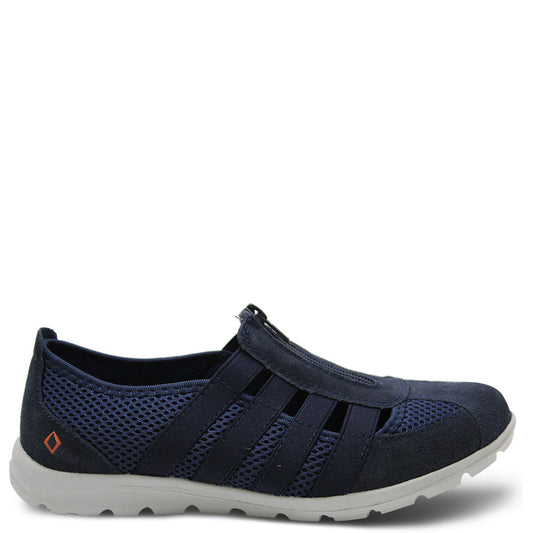 CC Resorts Christine Navy casual