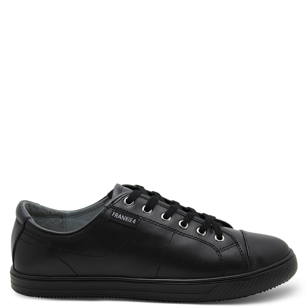 Frankie4 Nat III Women's Sneakers