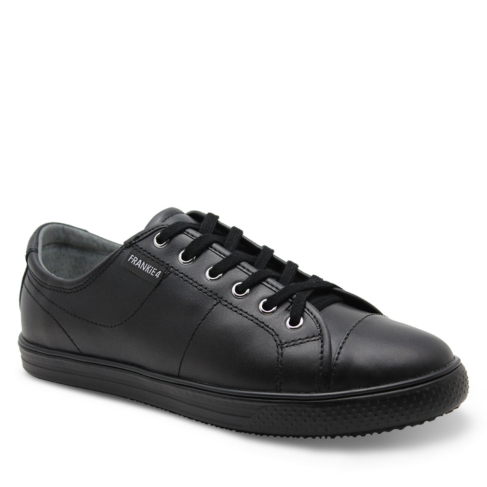 Frankie4 Nat III Women's Sneakers