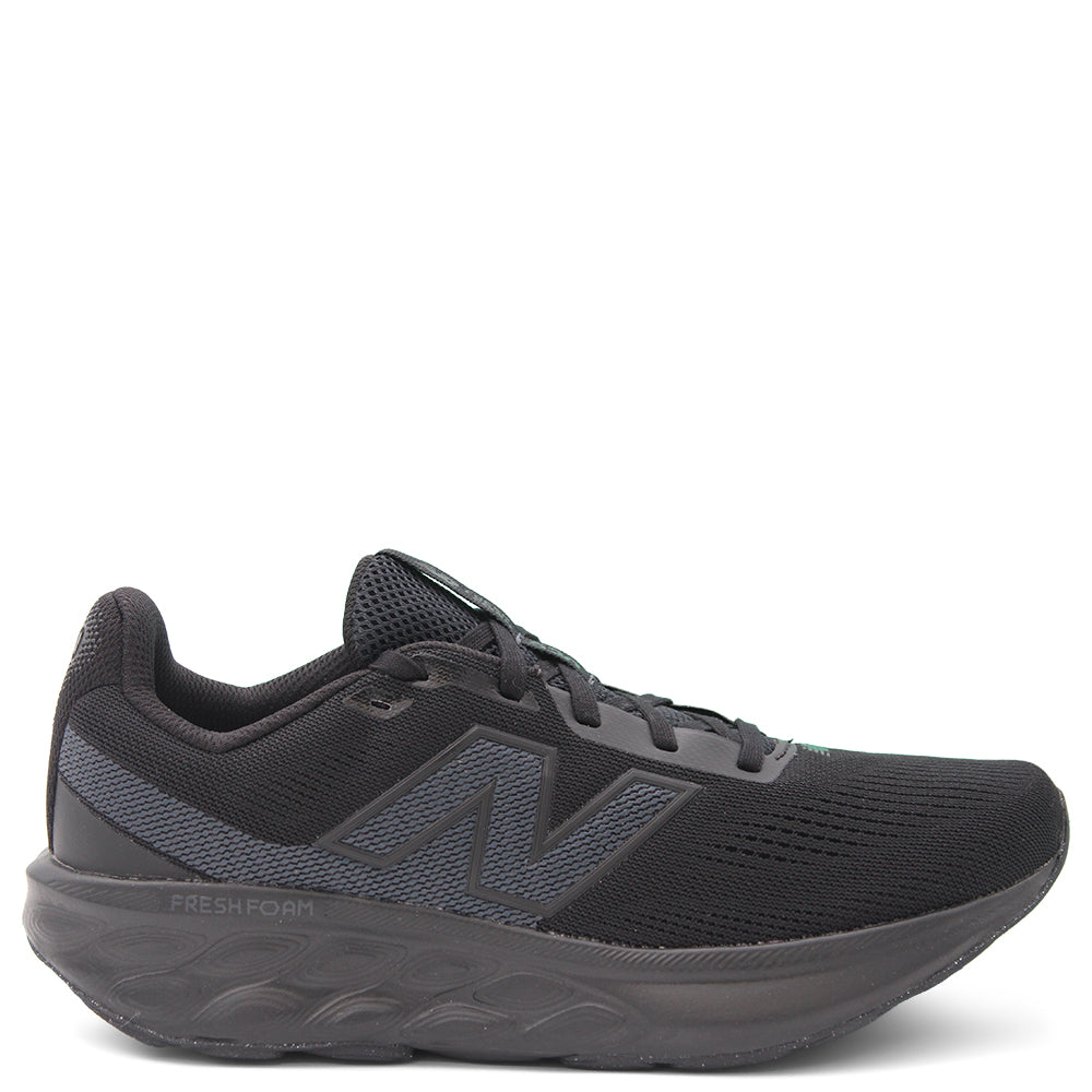 New Balance w520 V9 Women running shoes