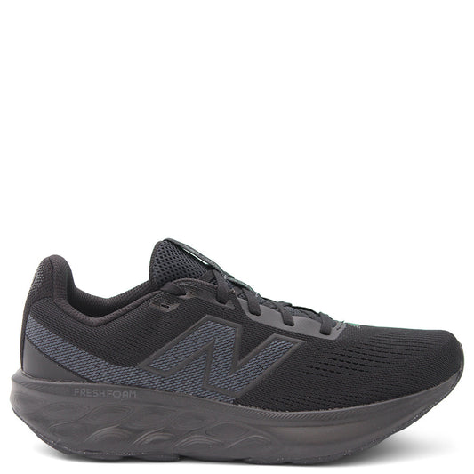 New Balance w520 V9 Women running shoes