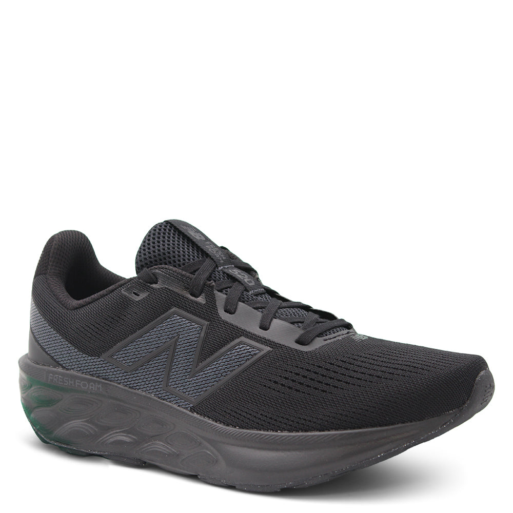 New Balance w520 V9 Women running shoes