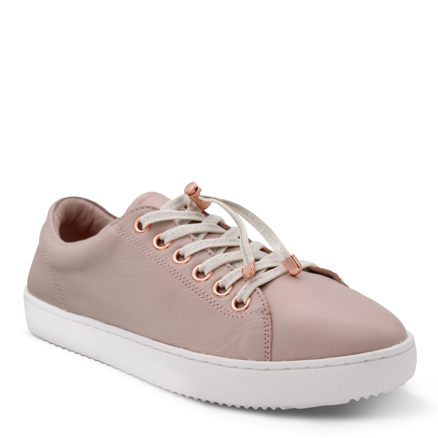 Alfie & Evie Voss Women's Sneakers Blush