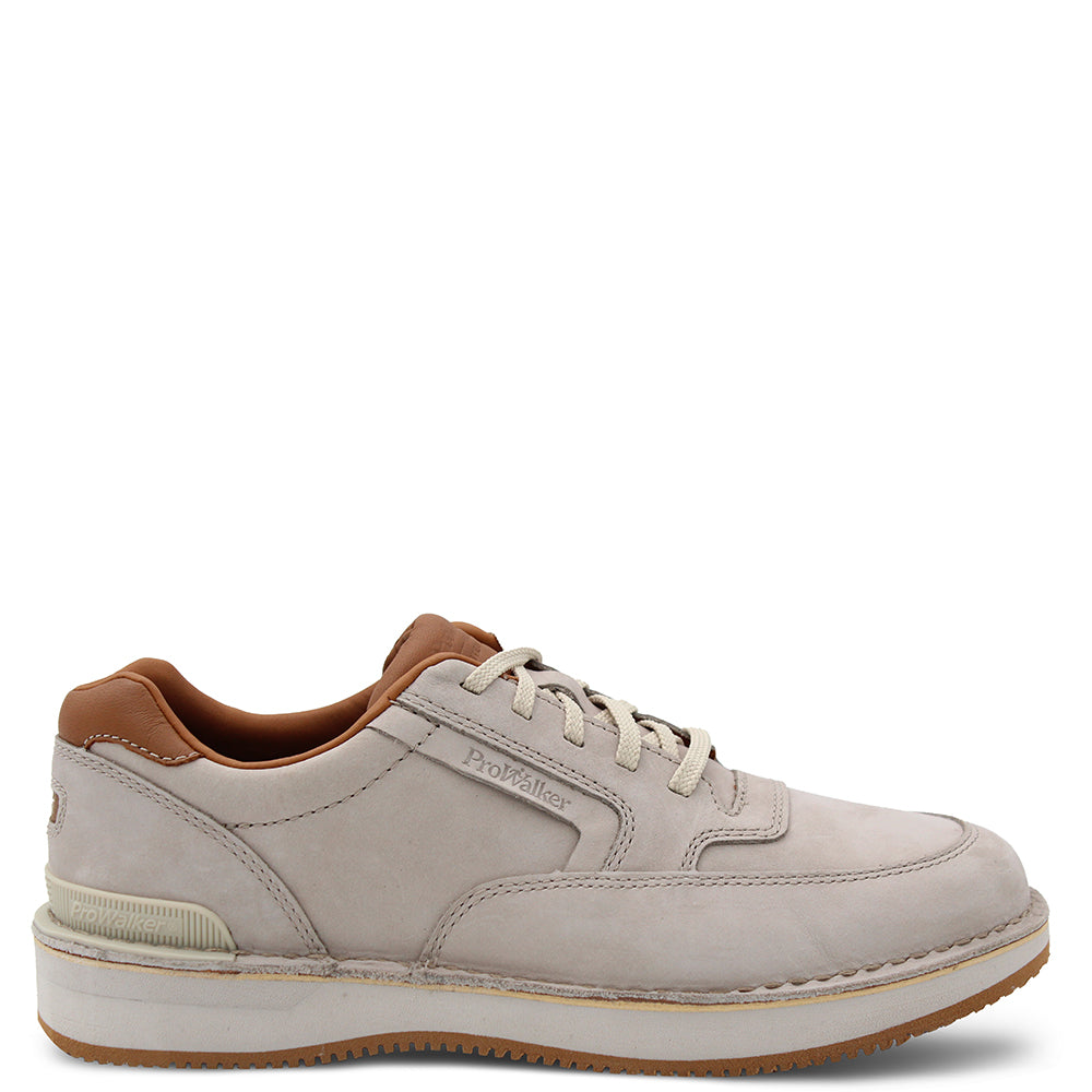 Rockport Pro Wlaker 9000 Ltd Ubal Men's Casual Lace 