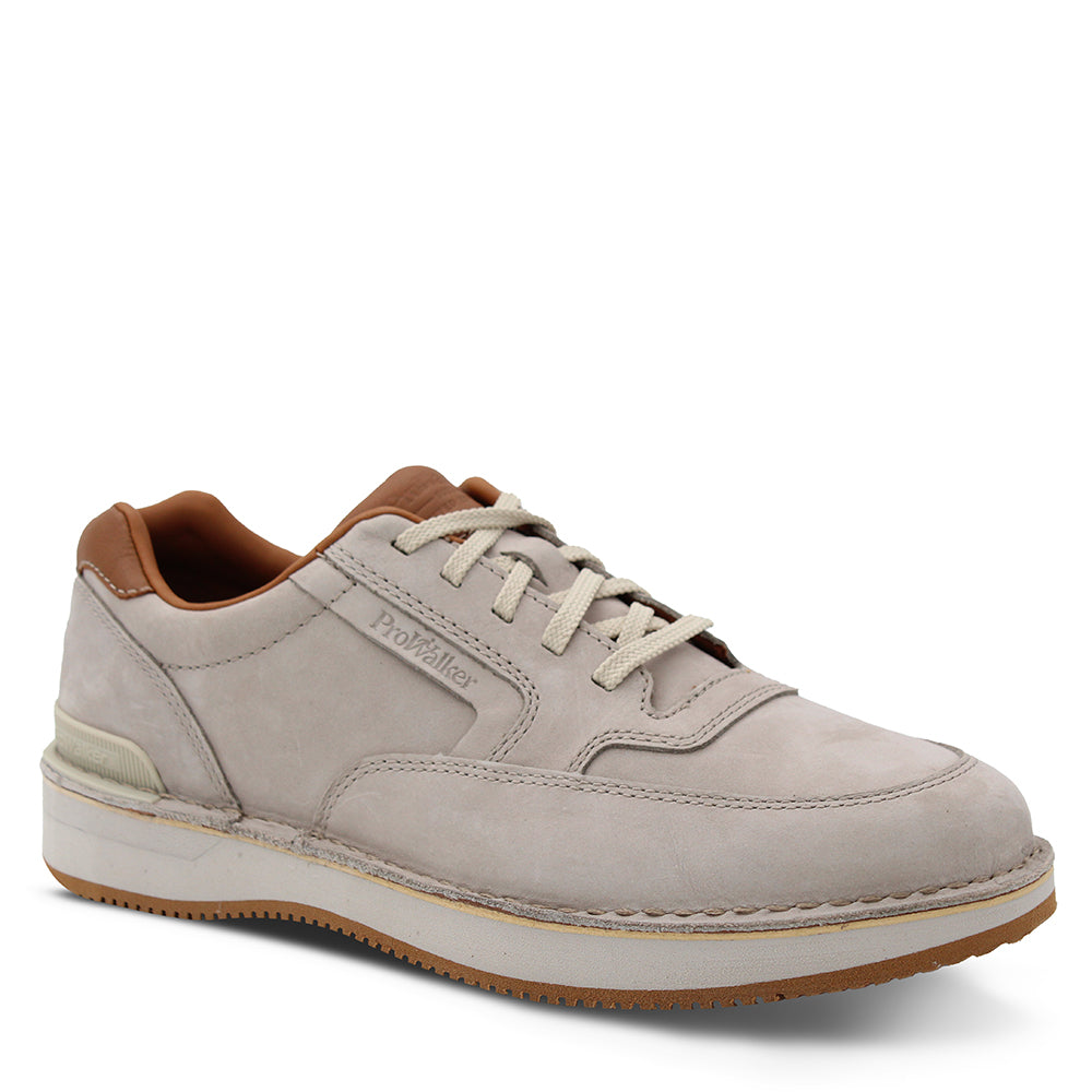 Rockport Pro Wlaker 9000 Ltd Ubal Men's Casual Lace 