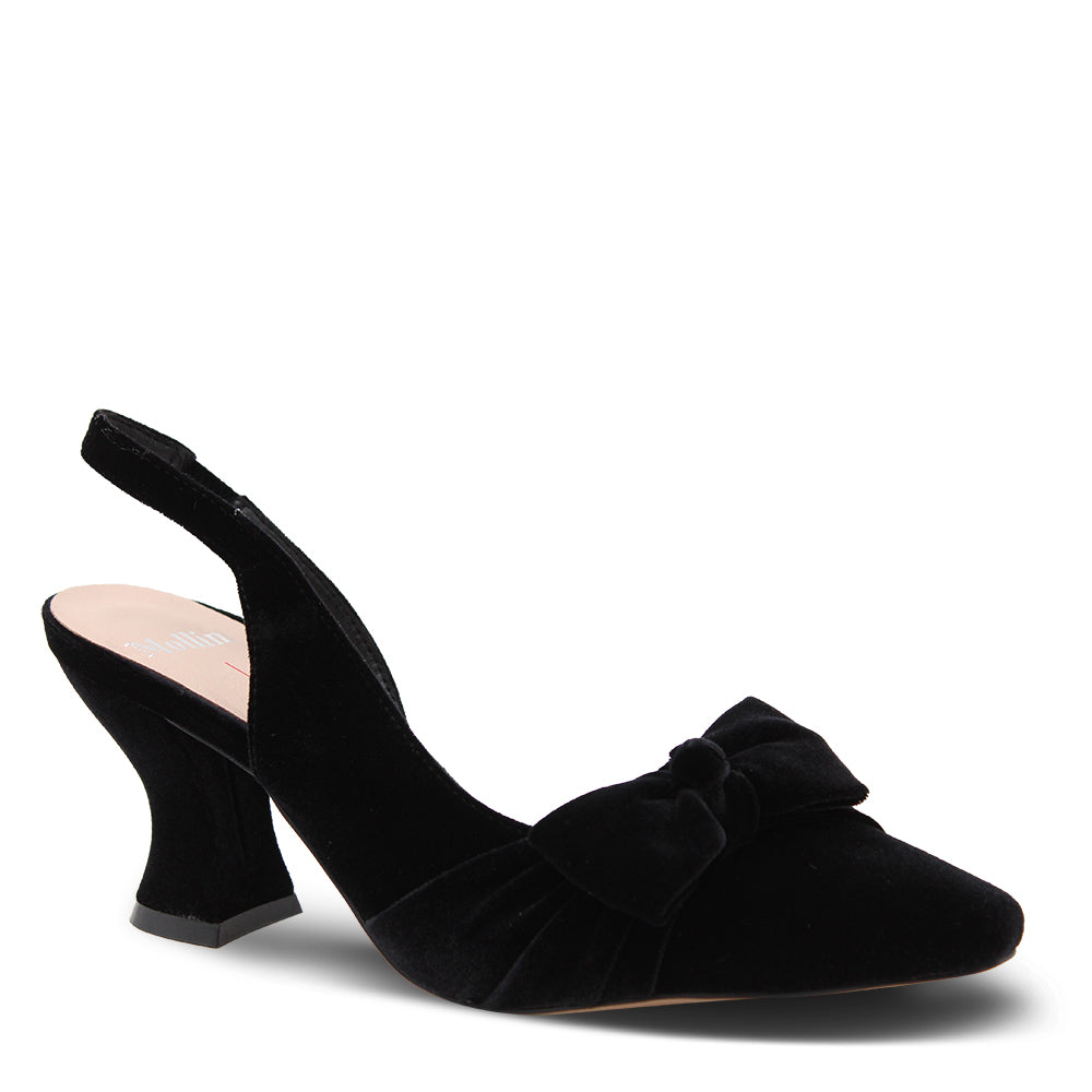 Mollini Ciella Women's Heels Black