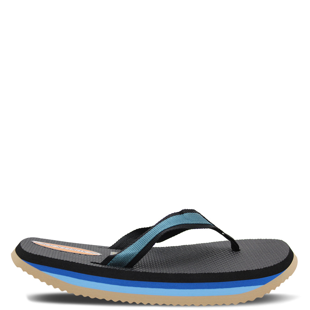 Surfer Joes Thongs