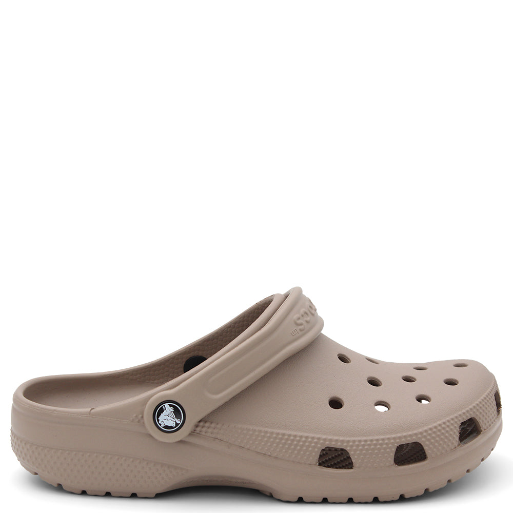 Crocs Classic Seasonal Clogs 
