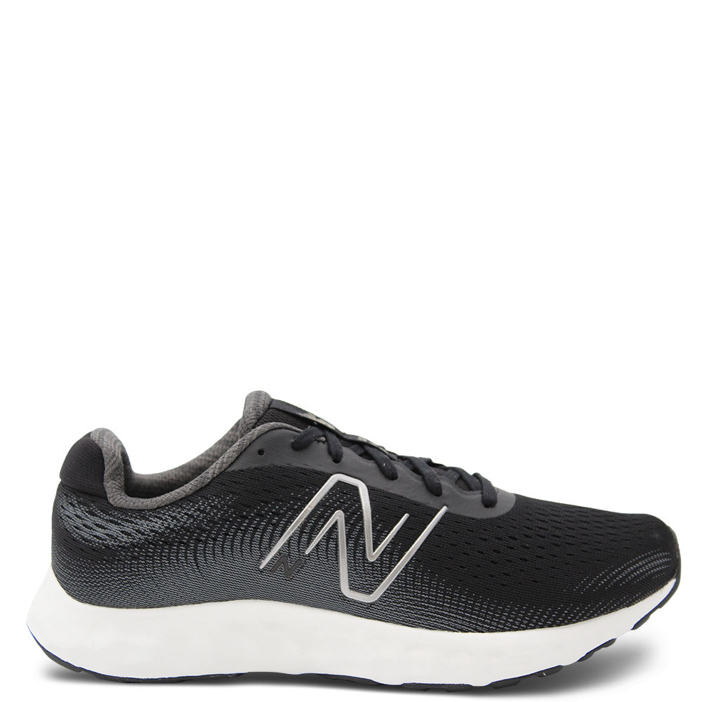 New Balance m520 Mens running