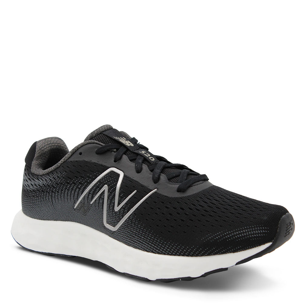 M520 V8 MENS RUNNING