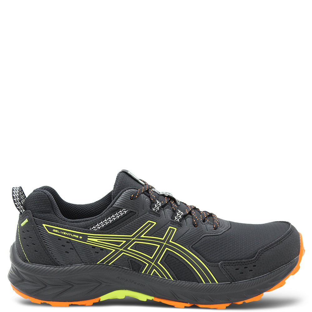 Asics Gel Venture 9 Men's Running Shoes