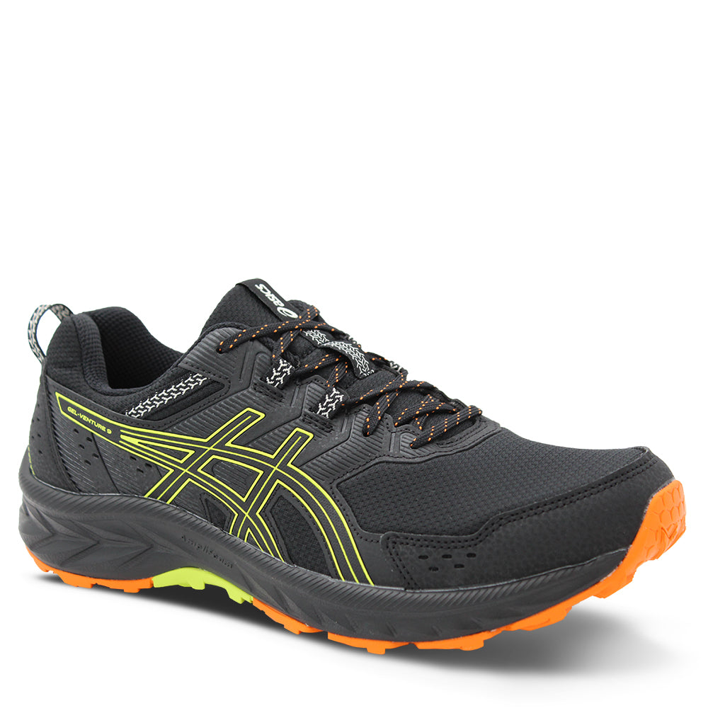 Asics Gel Venture 9 Men's Running Shoes