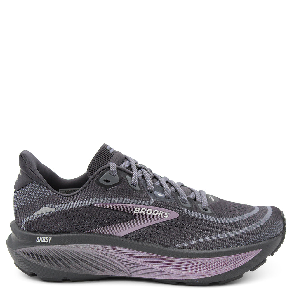 Brooks Ghost 18 Womens Running