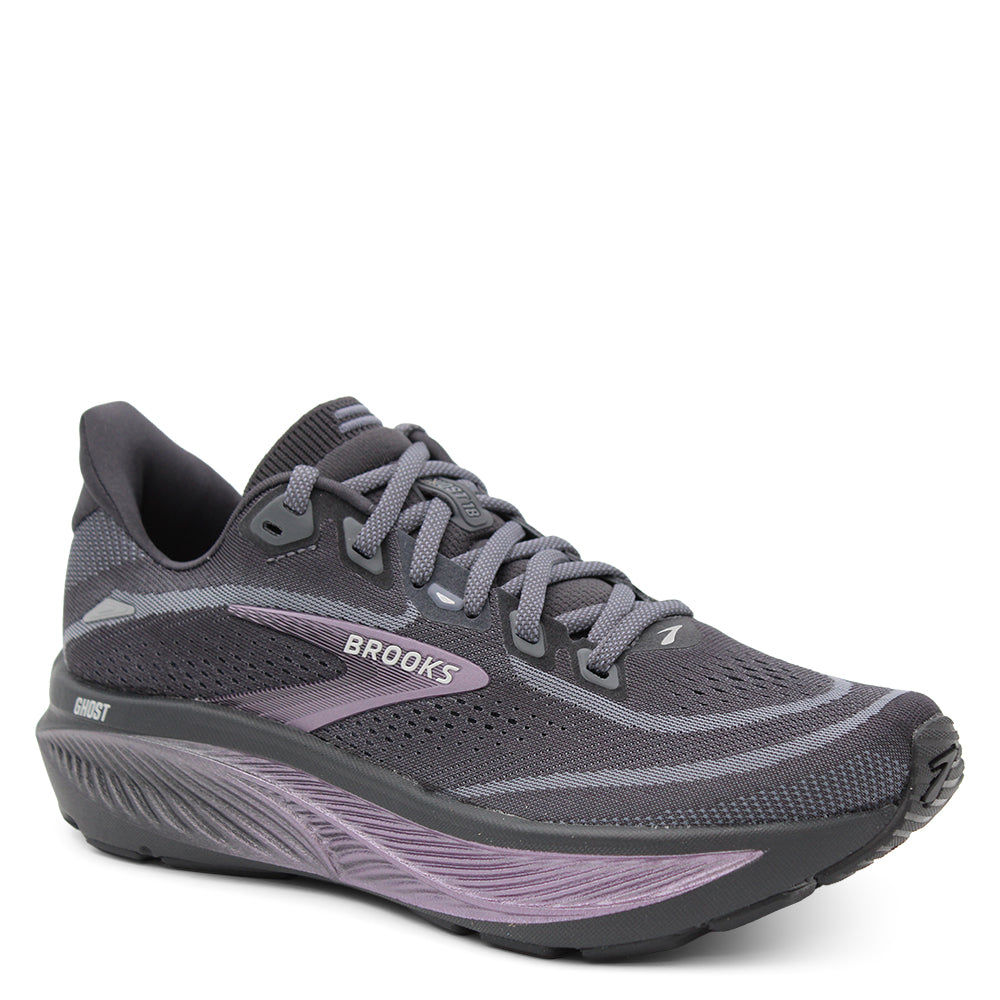 Brooks Ghost 18 Womens Running