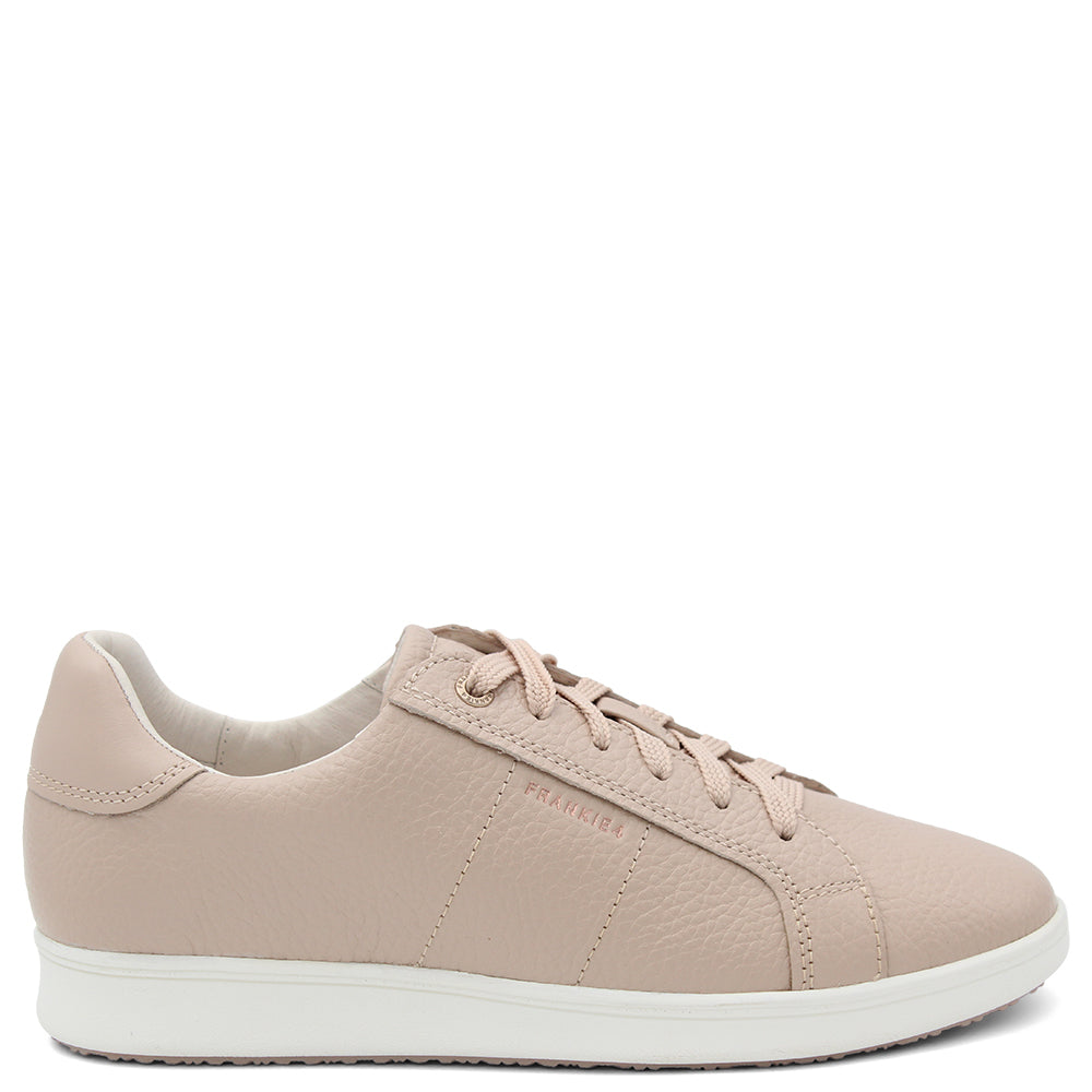 JACKIE V WOMENS SNEAKER
