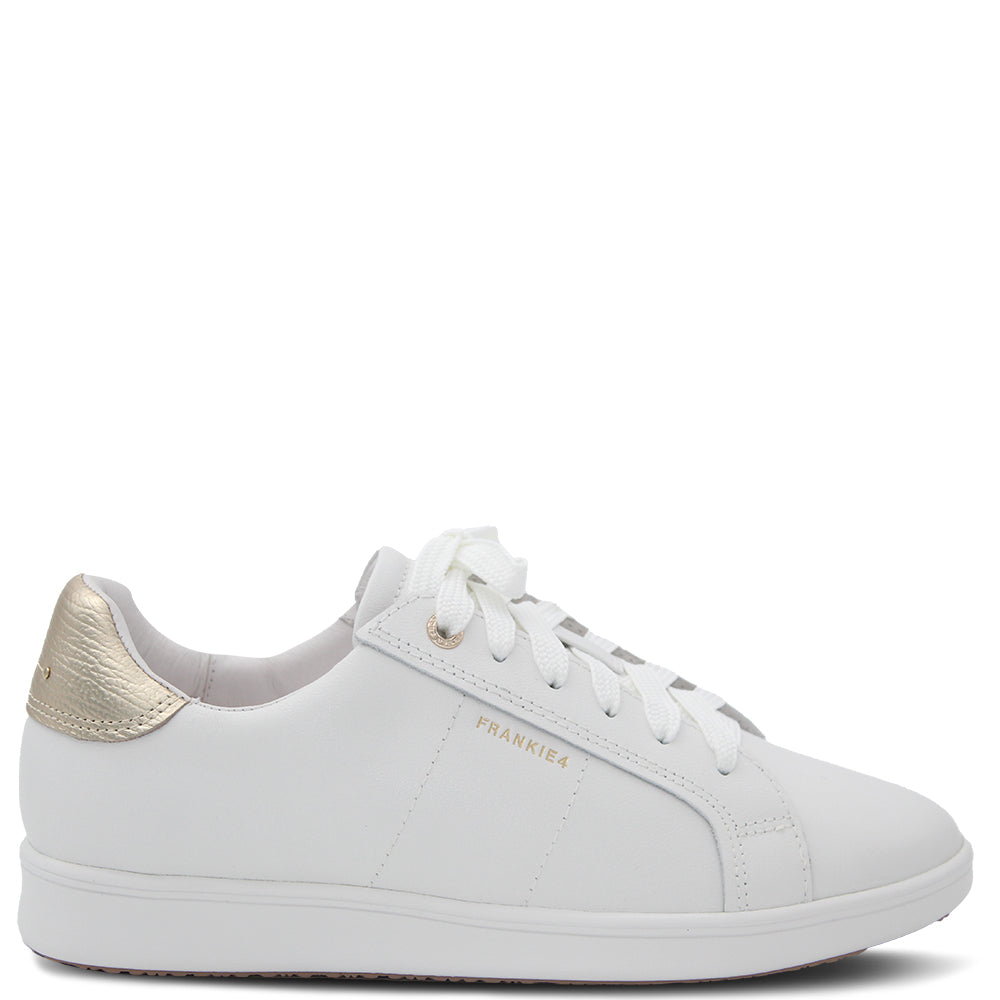 Frankie4 Jackie V Women's Sneakers 