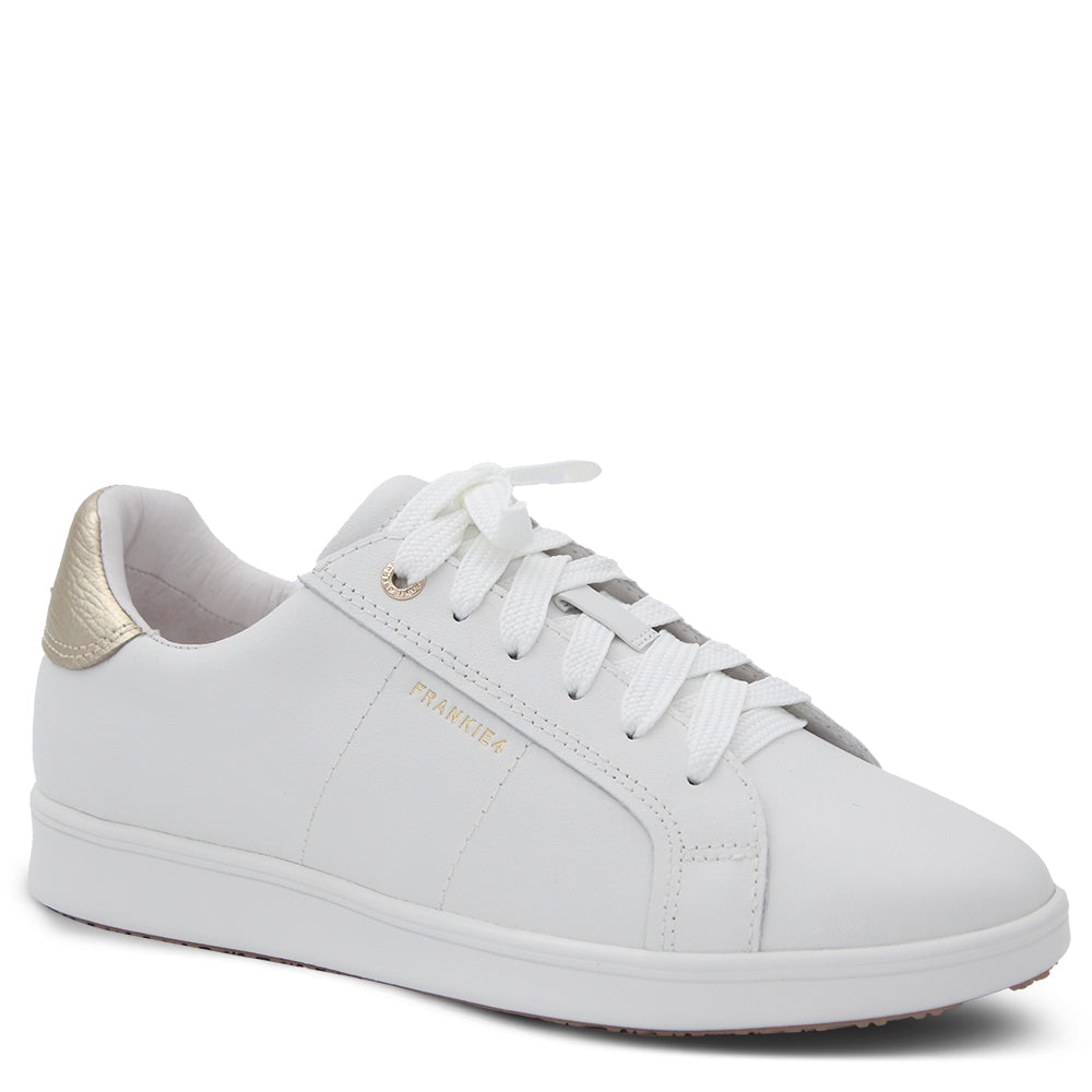 Frankie4 Jackie V Women's Sneakers 