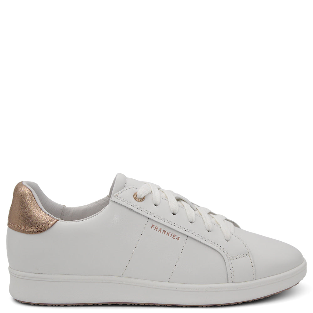 Frankie4 Jackie V Women's Sneakers 