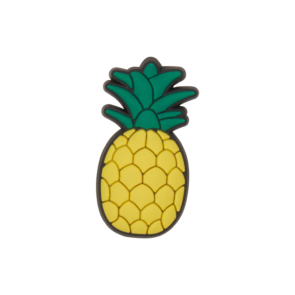 JIBBITZ $5.95