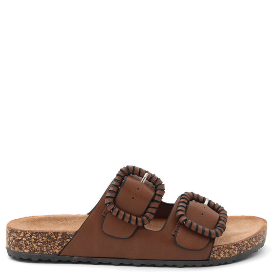 Los Cabos Jirona Women's Slides