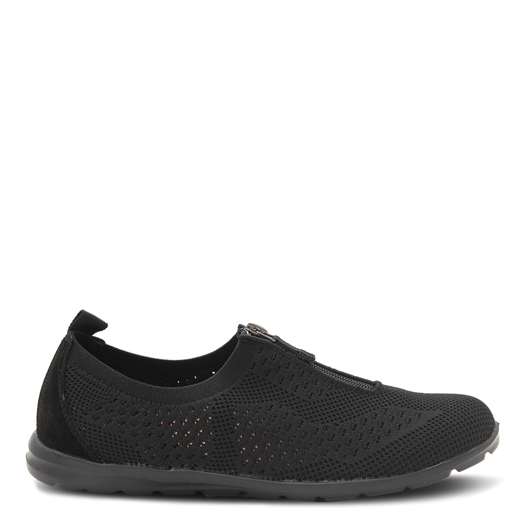 Step On Air Jade women's sneakers