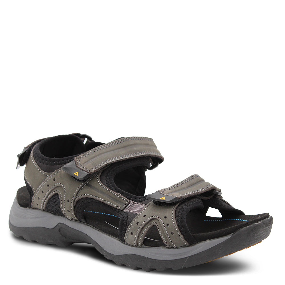 Colorado Javelin Mens Sandals