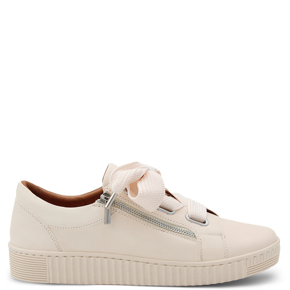 EOS  Jovi Women's Sneakers Bone