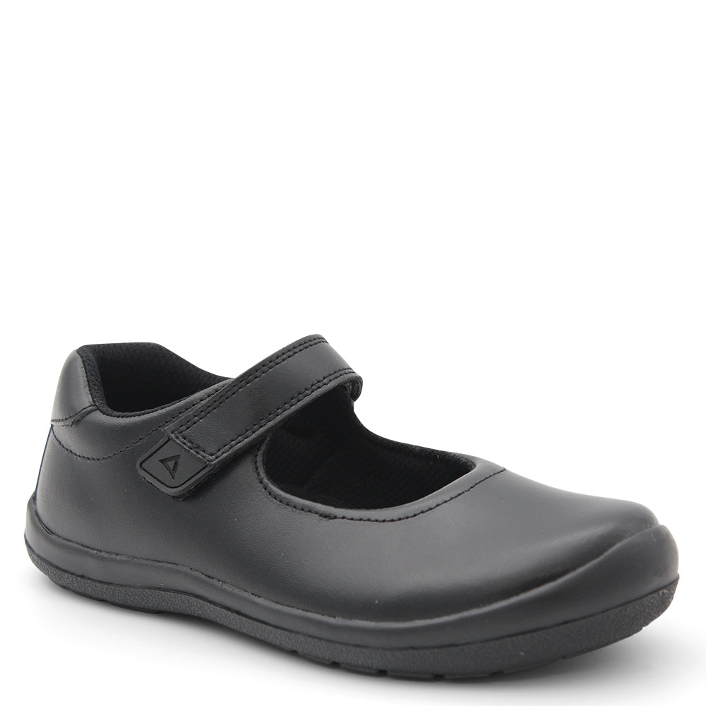 Harrison Kasey School Shoes