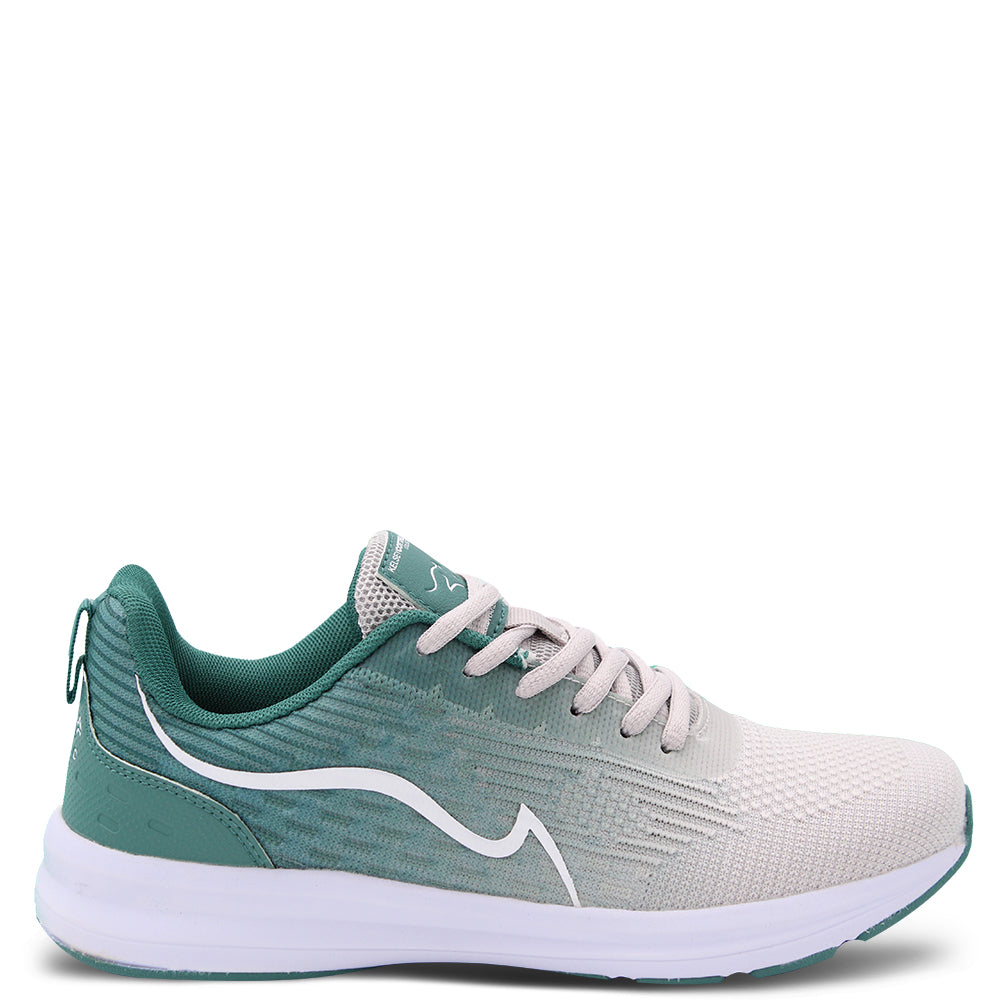 Drakes Pride KC68 Womens Bowls Shoes