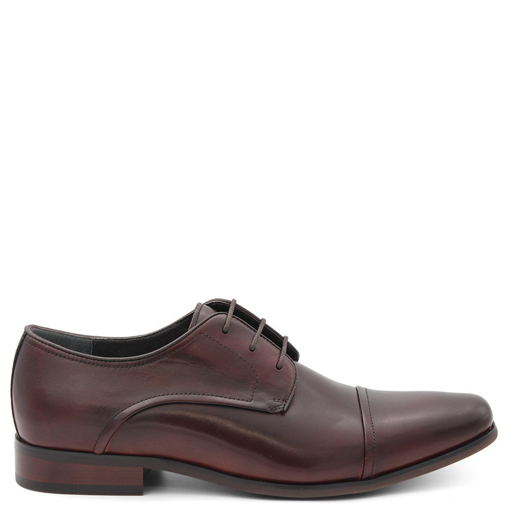 Julius Marlow Knock Mens Boot