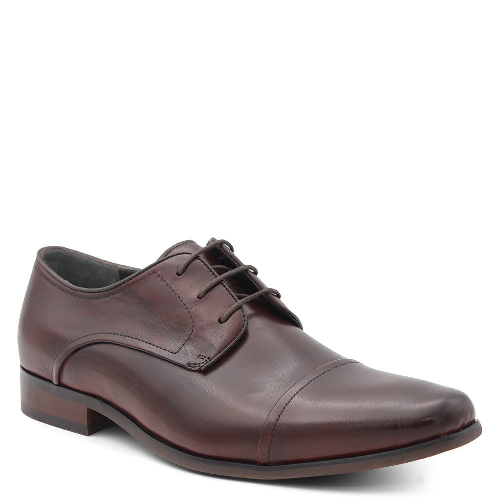 Julius Marlow Knock Mens Boot