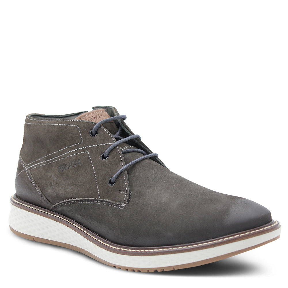 Ferracini Kye Men's Casual Boot