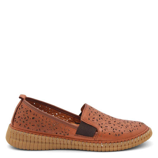 Sala Kyron Women's Slip On's